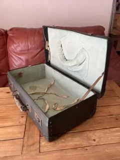 2026年最新】日本軍 トランクの人気アイテム - メルカリ