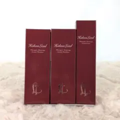 2026年最新】ハクアリードの人気アイテム - メルカリ