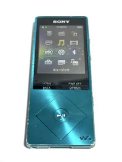 2026年最新】NW-A25 16GBの人気アイテム - メルカリ