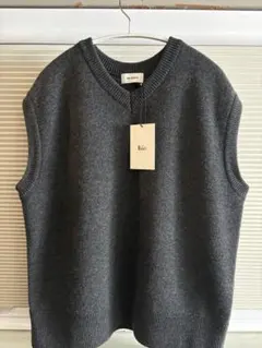 2026年最新】THE RERACS ベストの人気アイテム - メルカリ