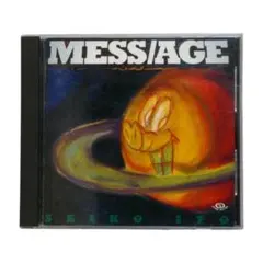 2026年最新】ヤン富田の人気アイテム - メルカリ