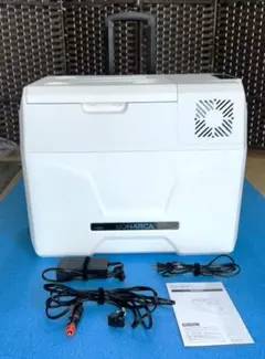 2026年最新】bonarca ボナルカ 冷蔵庫の人気アイテム - メルカリ