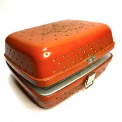 2026年最新】豆炭あんかの人気アイテム - メルカリ