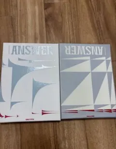 2026年最新】enhypen アルバム まとめ売りの人気アイテム - メルカリ