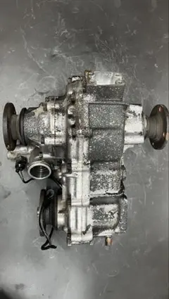 2026年最新】ジムニーja11ダウンギア 6．5の人気アイテム - メルカリ