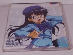 2026年最新】絶対可憐チルドレンの人気アイテム - メルカリ