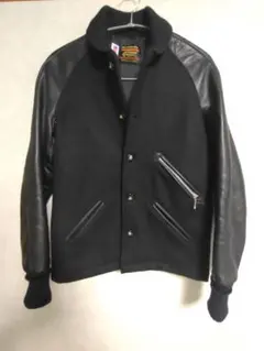 2026年最新】スクーカム ファラオの人気アイテム - メルカリ