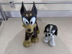 2026年最新】犬 ネイバーの人気アイテム - メルカリ