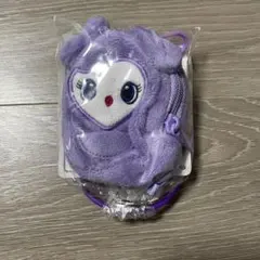 2026年最新】twice gigo リュック サナの人気アイテム - メルカリ