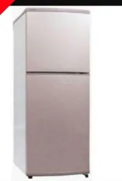 2026年最新】MORITA 冷蔵庫の人気アイテム - メルカリ