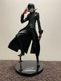 2026年最新】ペルソナ セガラッキーくじの人気アイテム - メルカリ