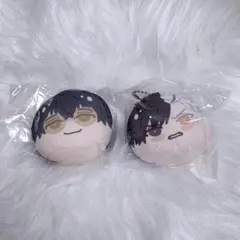 2026年最新】桜遥 おまんじゅうの人気アイテム - メルカリ