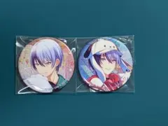 2026年最新】冬弥 グリッターの人気アイテム - メルカリ