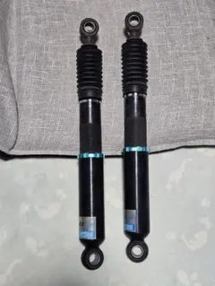 2026年最新】bb qnc 車高調の人気アイテム - メルカリ