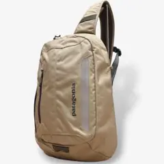 2026年最新】Patagonia マススリングの人気アイテム - メルカリ