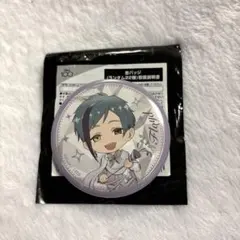 2026年最新】フロイド 缶バッジ まとめ売りの人気アイテム - メルカリ