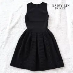2026年最新】DAISYLIN FOR FOXEYの人気アイテム - メルカリ