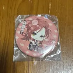 2026年最新】薄桜鬼 缶バッジ 原田の人気アイテム - メルカリ