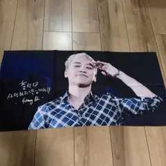 2026年最新】スンリの人気アイテム - メルカリ