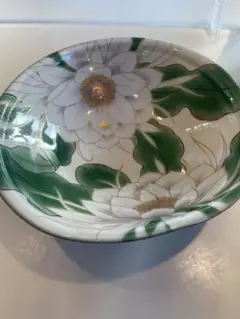 2026年最新】陶葊 陶あんの人気アイテム - メルカリ