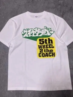 2026年最新】スチャダラパー tシャツの人気アイテム - メルカリ