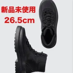 2026年最新】UNIQLO その他の人気アイテム - メルカリ