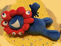 2026年最新】ミャクミャクぬいぐるみくじの人気アイテム - メルカリ