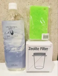 2026年最新】エコウォーターの人気アイテム - メルカリ