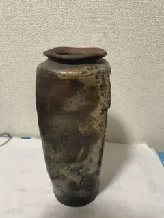 2026年最新】小西陶古 花瓶の人気アイテム - メルカリ