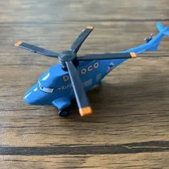 2026年最新】ダイナコ+ヘリコプターの人気アイテム - メルカリ