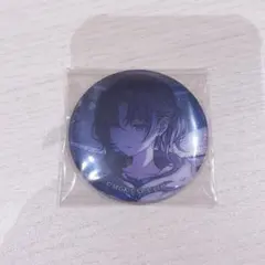 2026年最新】朝比奈まふゆ 缶バッジ 30bの人気アイテム - メルカリ