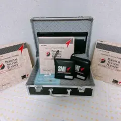 2026年最新】SMIプログラムの人気アイテム - メルカリ