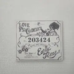 Early Times - メルカリ