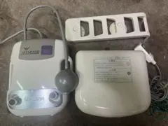 2026年最新】高陽社 ジェットセンスの人気アイテム - メルカリ