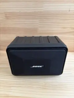 2026年最新】MM-1 boseの人気アイテム - メルカリ