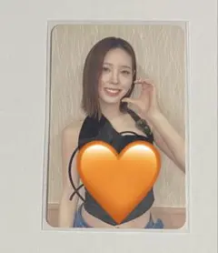 2026年最新】niziu サイン チェキの人気アイテム - メルカリ