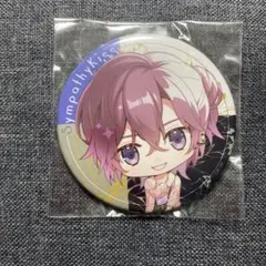 2026年最新】多井中法の人気アイテム - メルカリ