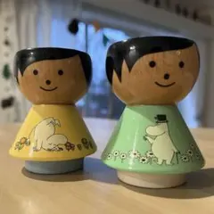 2026年最新】ルーシーコース エッグスタンドの人気アイテム - メルカリ