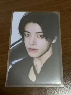 2026年最新】ENHYPEN unseenの人気アイテム - メルカリ