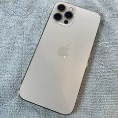 2026年最新】iphone12 ジャンクの人気アイテム - メルカリ