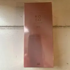 2026年最新】727化粧品の人気アイテム - メルカリ