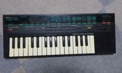 2026年最新】yamaha vss-30の人気アイテム - メルカリ