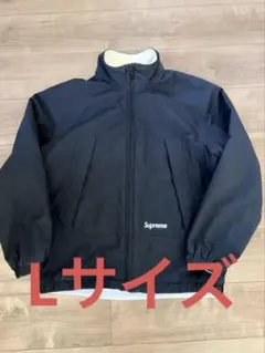 2026年最新】supreme gore-tex reversibleの人気アイテム - メルカリ