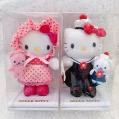 2026年最新】Sanrioマンスリードールの人気アイテム - メルカリ