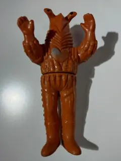 2026年最新】ブルマァク ペガッサ星人の人気アイテム - メルカリ