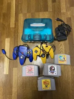 2026年最新】ドンキーコングホッケーの人気アイテム - メルカリ