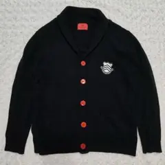 2026年最新】supergroupies ペルソナ5の人気アイテム - メルカリ