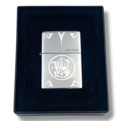 2026年最新】zippo essoの人気アイテム - メルカリ