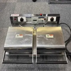 2026年最新】サンテック ワッフルの人気アイテム - メルカリ