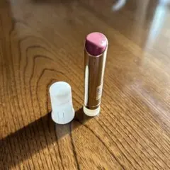 2026年最新】suqqu モイスチャーグレイズリップスティック 104の人気